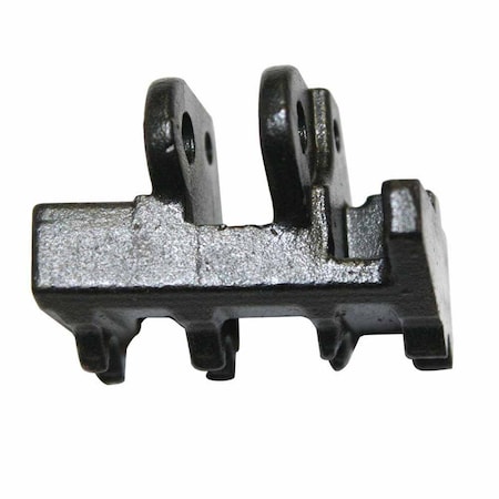 Superior Parts Aftermarket Feed Pawl Fits Max CN55 (CN55A2-75) SP CN31875